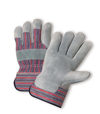Working Gloves